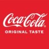 , 12 Fl Oz, 12 Pack - Image 8