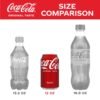 , 12 Fl Oz, 12 Pack - Image 6
