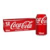 , 12 Fl Oz, 12 Pack