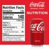 , 12 Fl Oz, 12 Pack - Image 5