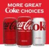, 12 Fl Oz, 12 Pack - Image 11