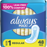 12fa0887638c62a7e9c230005a30b1a7.png